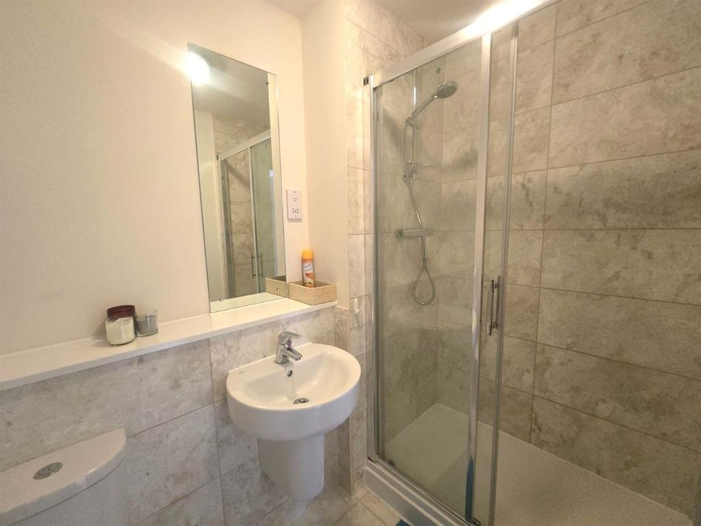 Property photo 3 of 12 2.Jpg