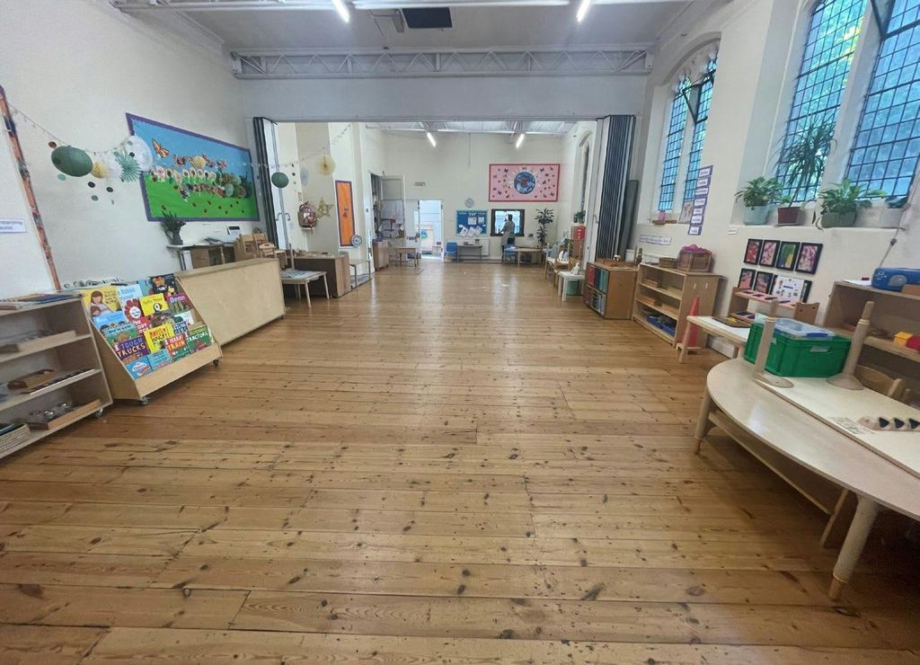 Property photo 3 of 3 2.Jpeg