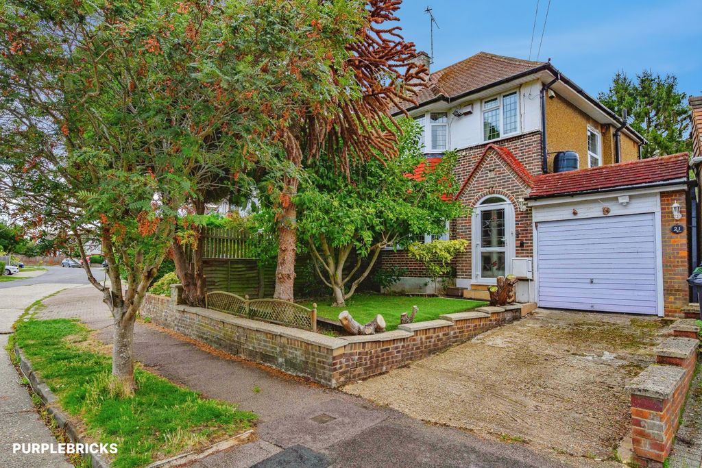 Property photo 1 of 31