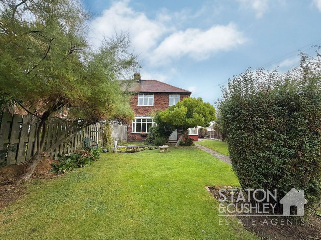 Property photo 1 of 26