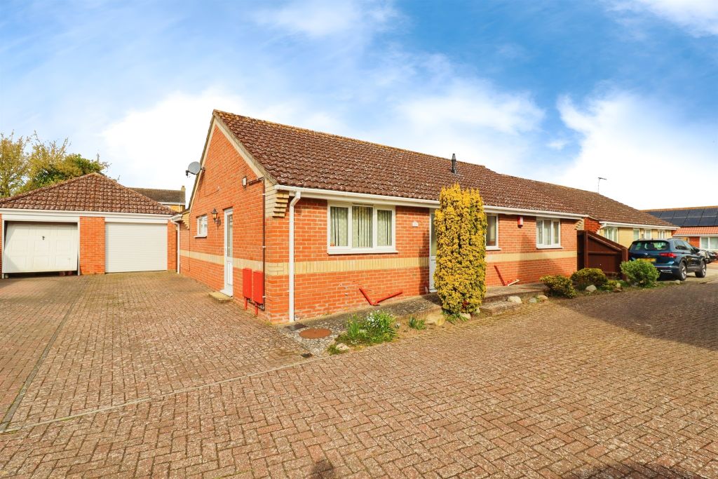 Property photo 1 of 19
