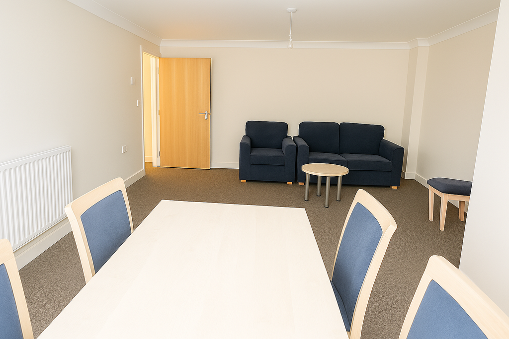 Property photo 2 of 6