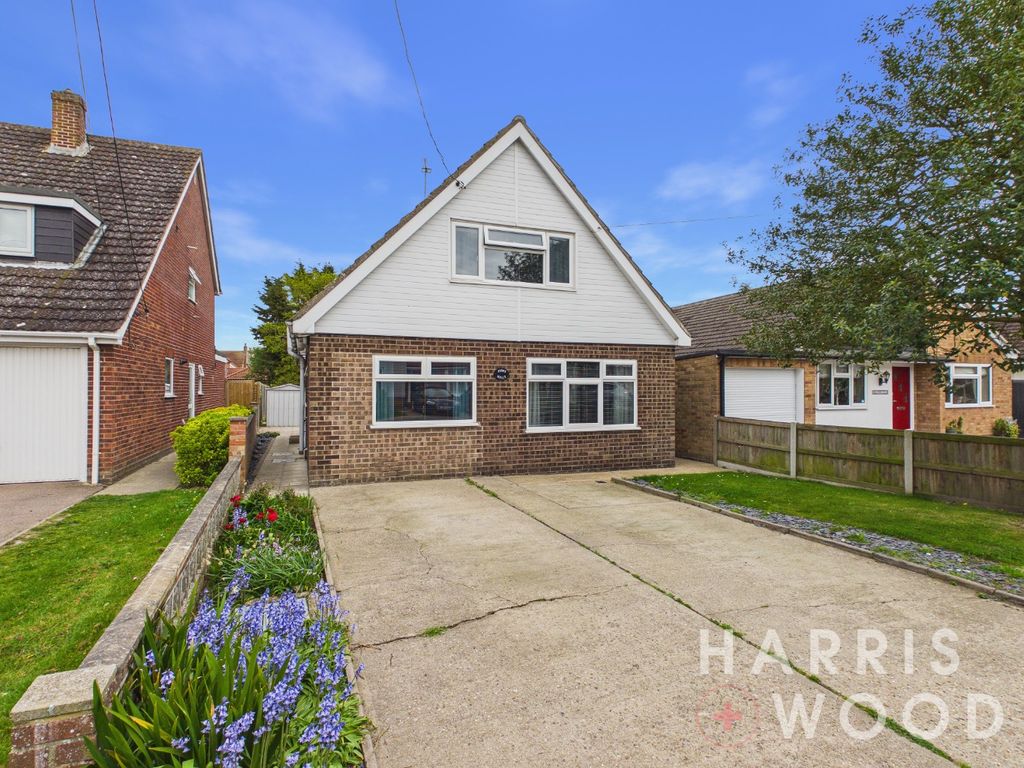 Property photo 1 of 29 5069350