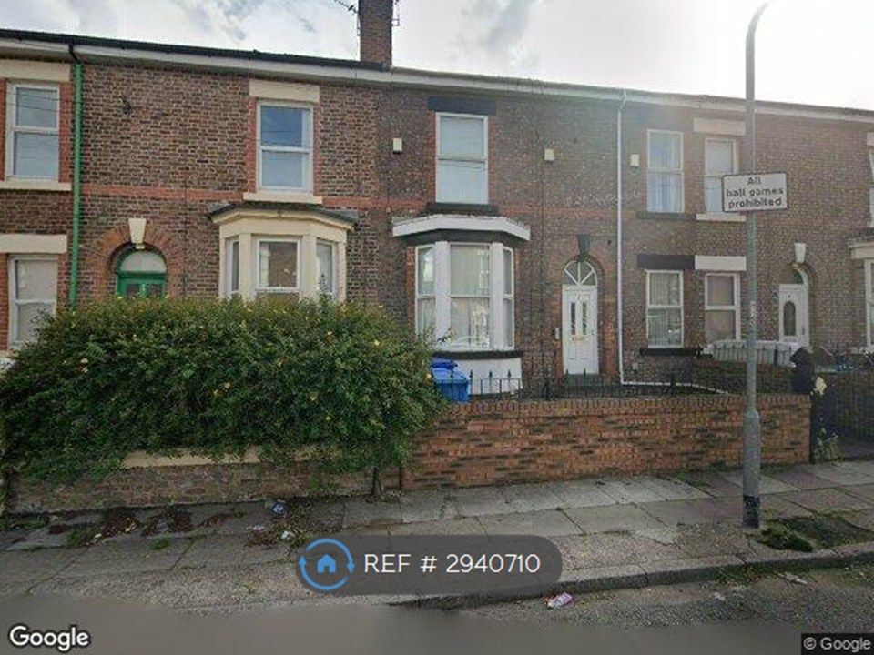 Property photo 1 of 1