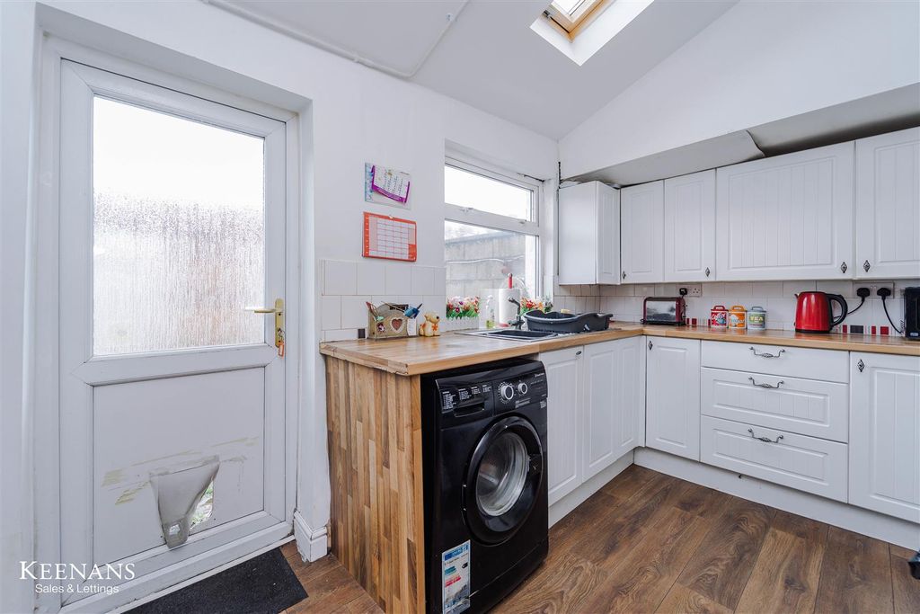 Property photo 3 of 23 3.Jpg