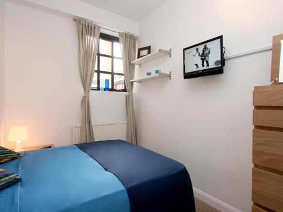 Property photo 3 of 17 Gallery