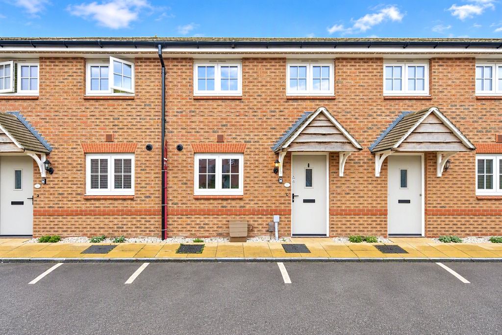 Property photo 1 of 14 Picture No. 29