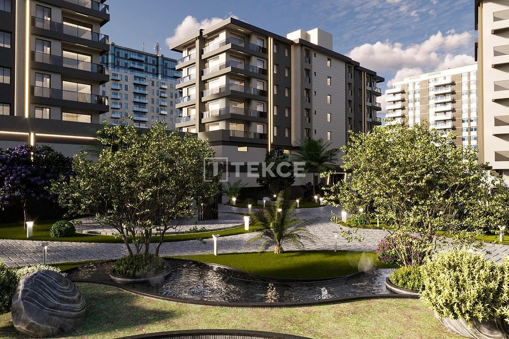 Property photo 2 of 47