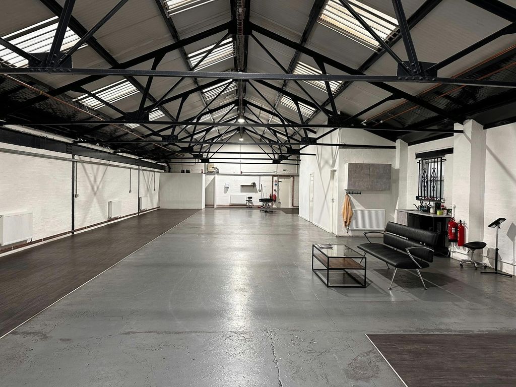 Property photo 2 of 10 Photo 5.Jpg