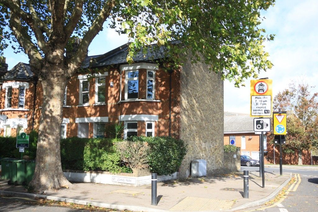 Property photo 1 of 25