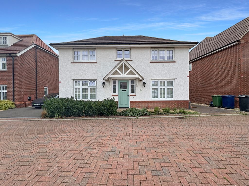 Property photo 1 of 19 1 (18)