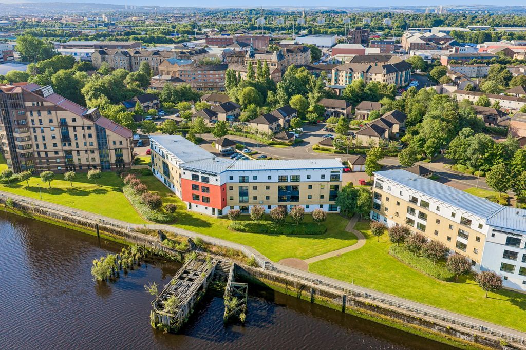 Property photo 1 of 25 General Dji_20260810