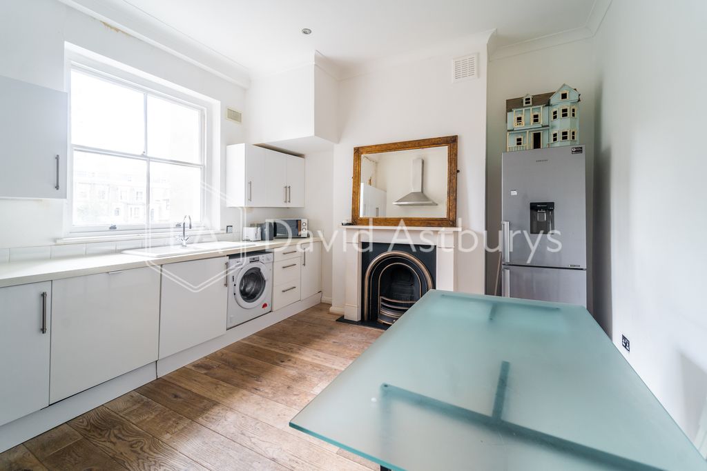 Property photo 2 of 11 Ndb07030