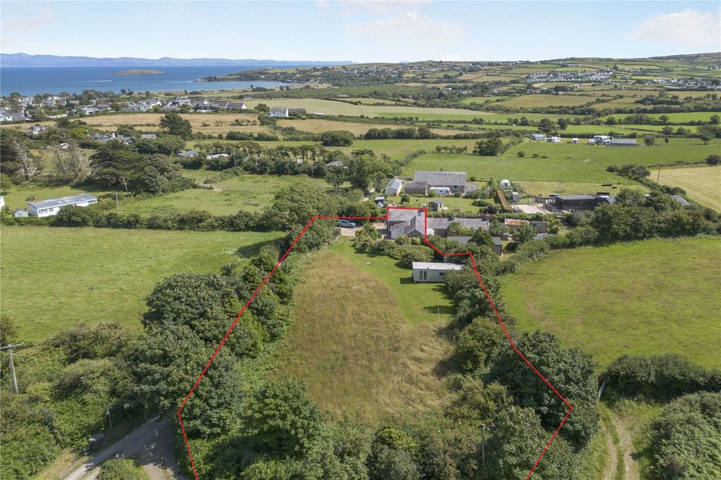 Property photo 3 of 21 Picture No. 29