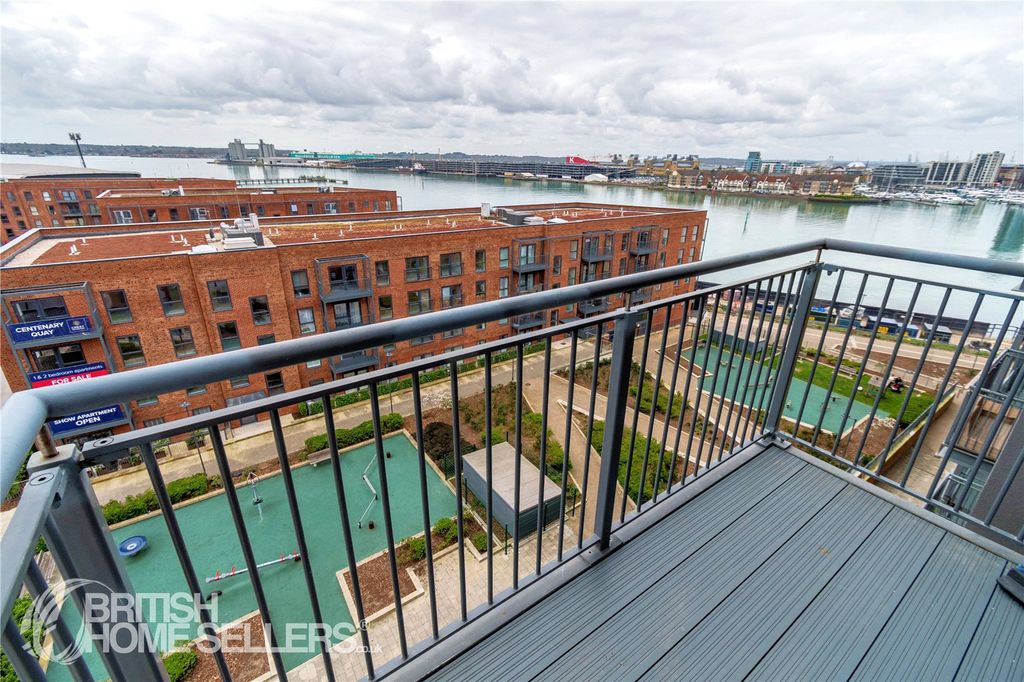 Property photo 3 of 16 Picture No. 04