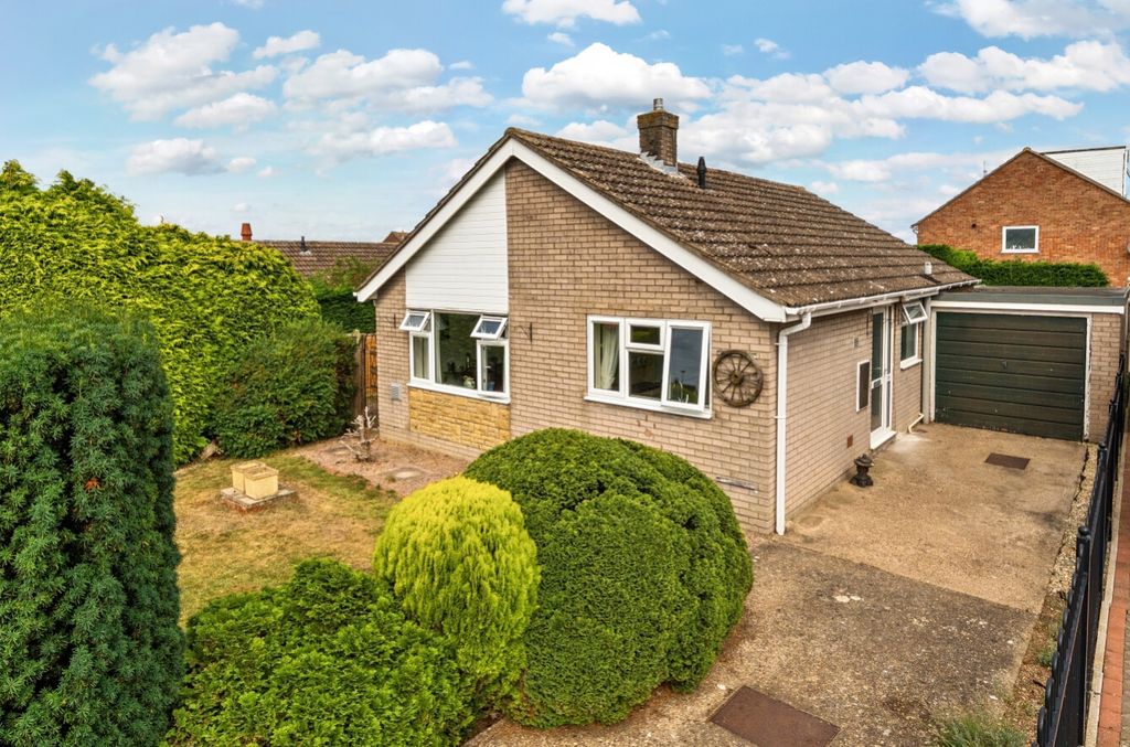 Property photo 1 of 21 1337050-2-689E6F3d58690-Arw