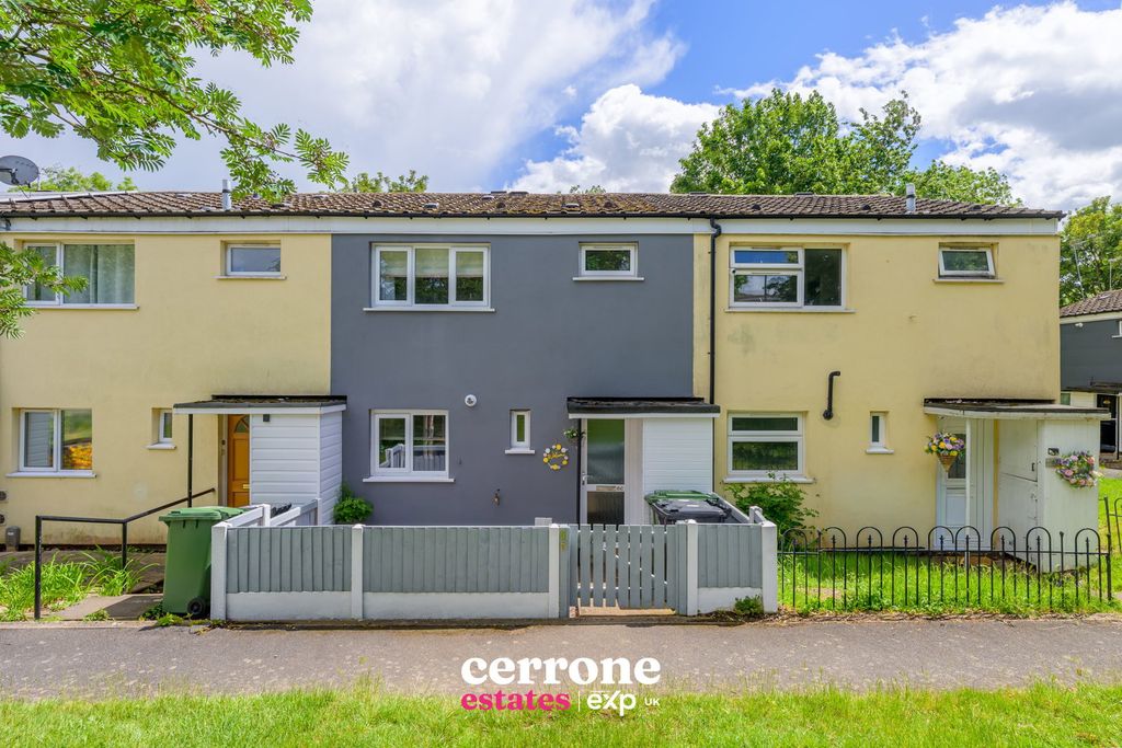 Property photo 1 of 16
