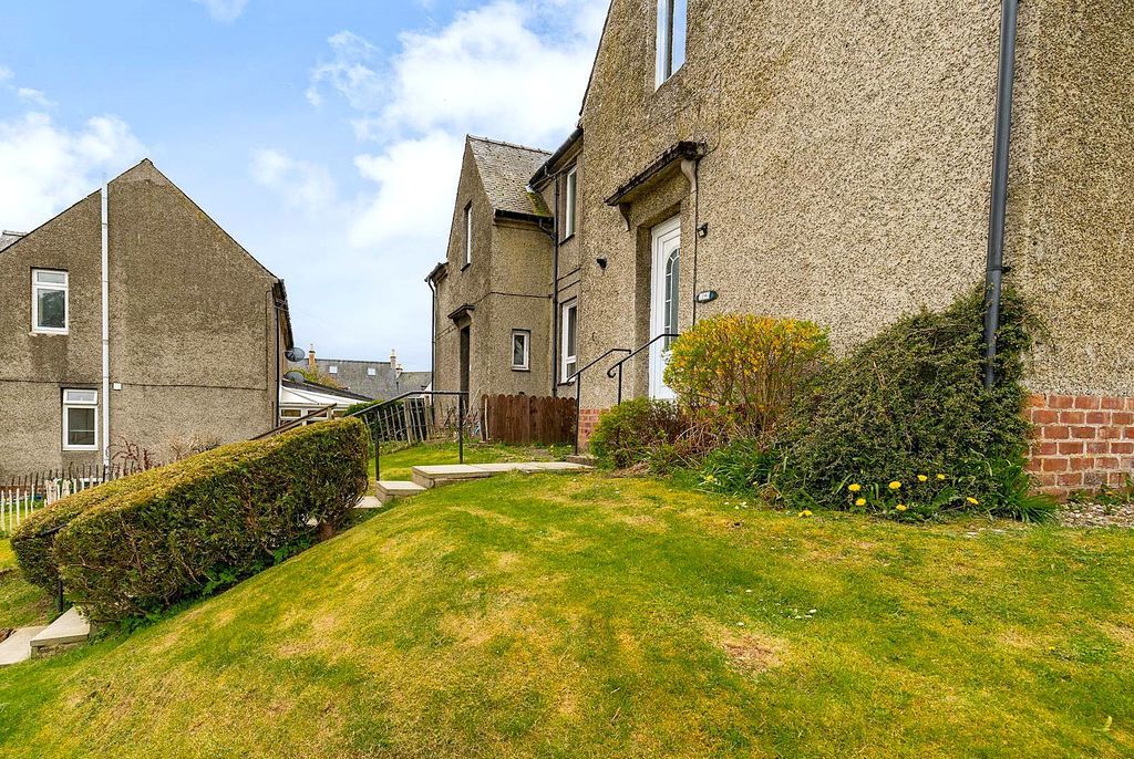 Property photo 2 of 21 Photo 29