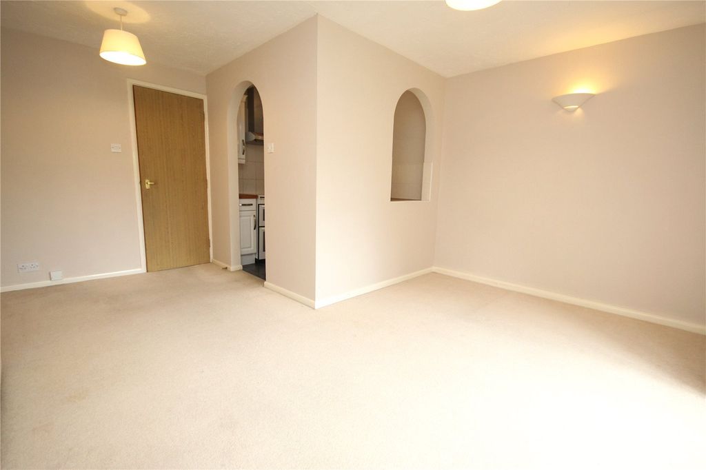 Property photo 1 of 6 Picture No. 13