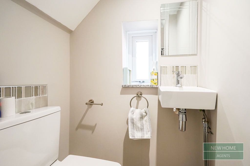 Additional image 11 of 3 bed semi-detached house for saleLow Lane, Middlesbrough TS5