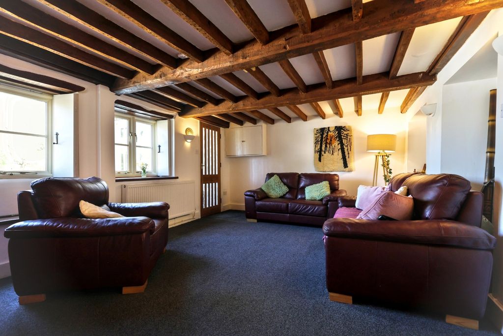 Property photo 3 of 23 Img_4550