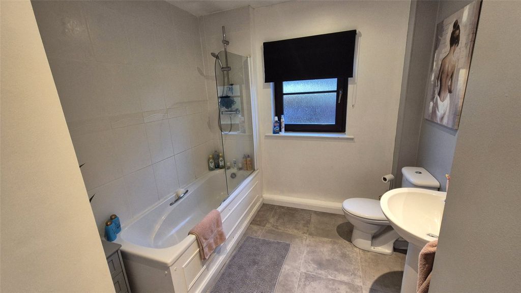 Additional image 9 of 4 bed detached house to rentGreenpark Lane, Lockerbie, Dumfries And Galloway DG11