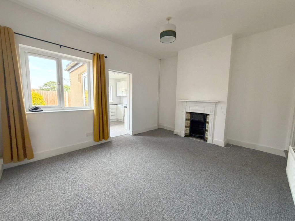 Property photo 3 of 9 5203453