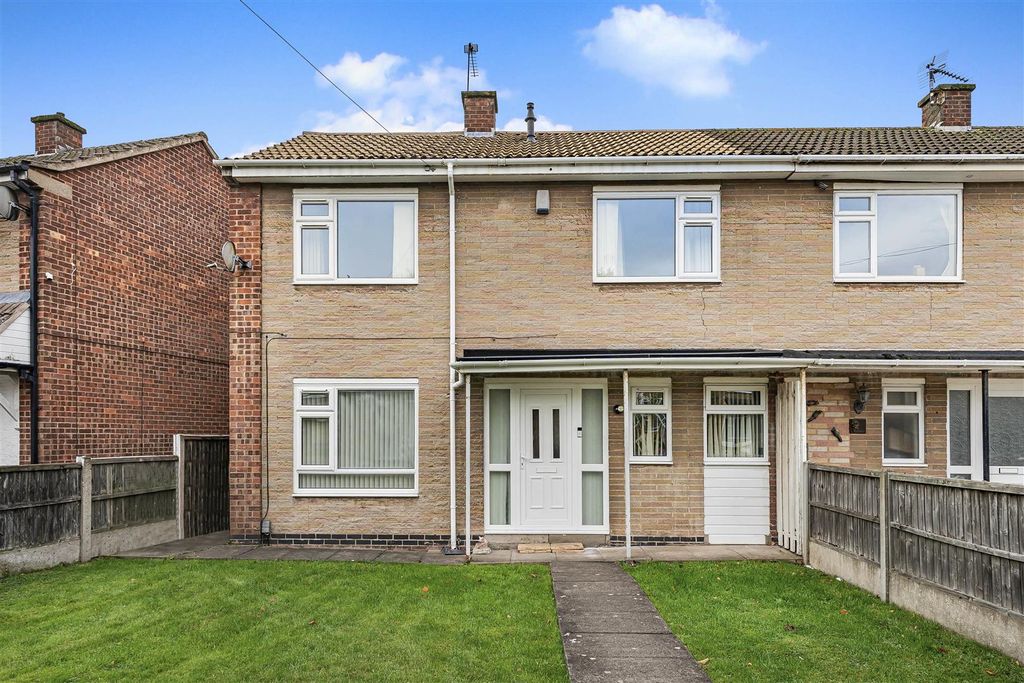 Property photo 2 of 20 18_66559.Jpg