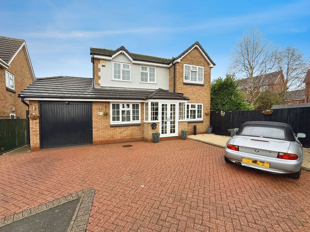 Property photo 1 of 22