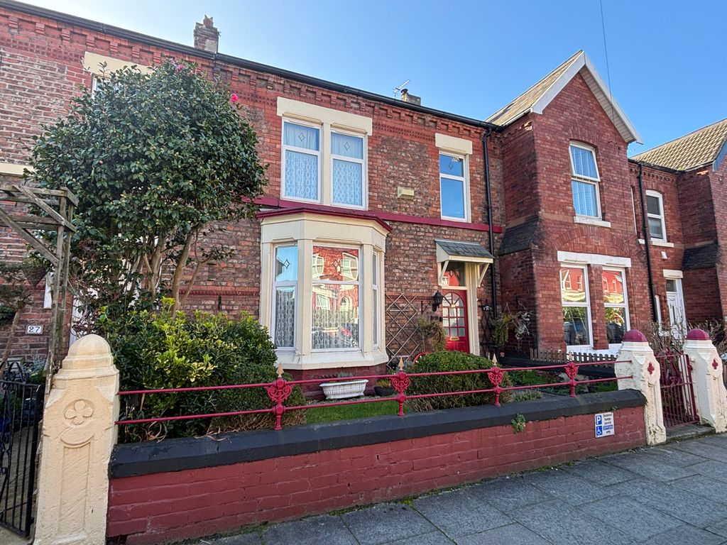 Property photo 1 of 25