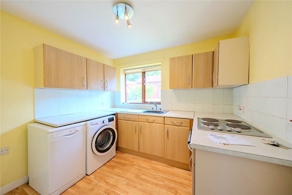 Property photo 3 of 11 Picture No. 08