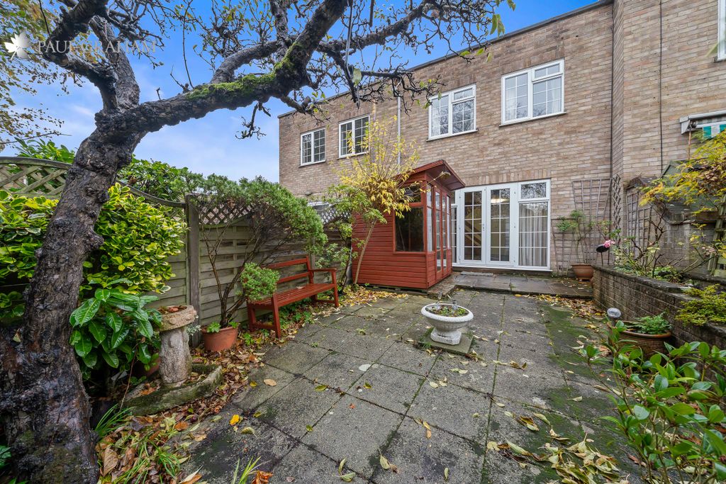 Property photo 2 of 14 Dsc07859