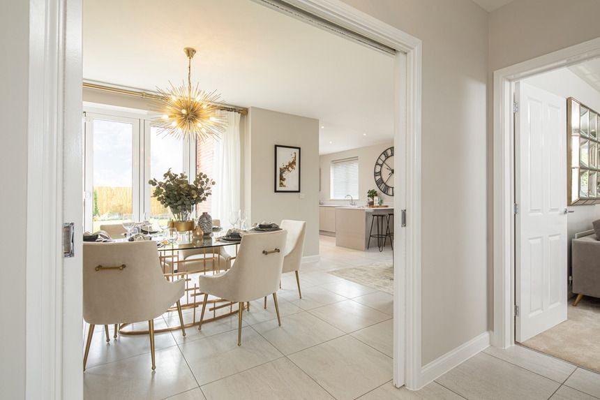 Property photo 2 of 8 B1014-Maple x416-001_Housetype_Plot_-_Hero_860x573 (1)