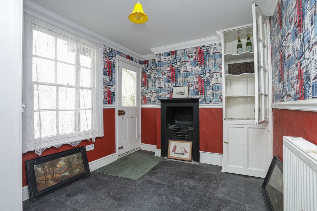 Additional image 15 of 6 bed terraced house for saleParagon, Ramsgate CT11