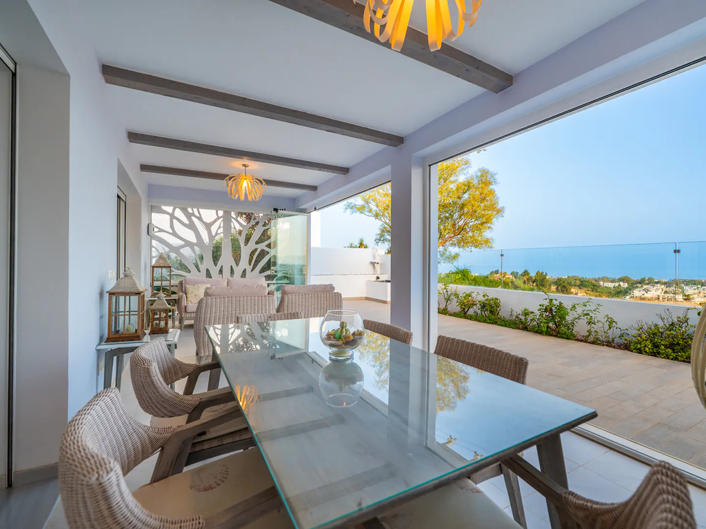 Property photo 2 of 34 Photo 1