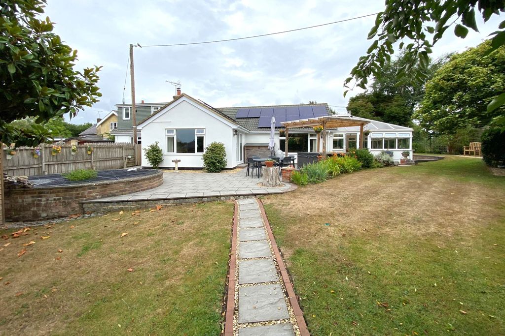 Property photo 1 of 21