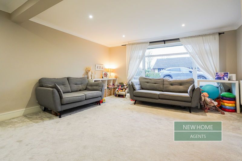 Property photo 3 of 32 Photo 25