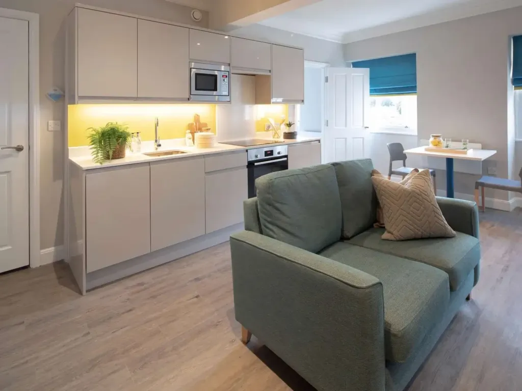 Property photo 1 of 11 B814753d-1F47-4059-B9c1-9c05F9c71c20_Result.Webp