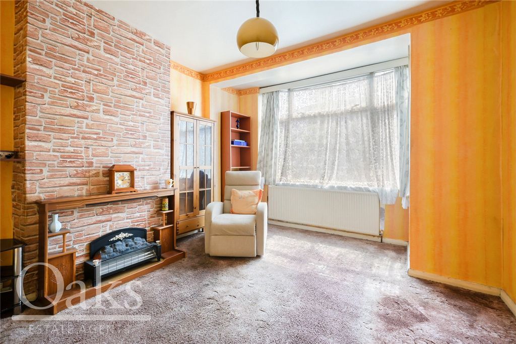Property photo 2 of 12 Picture No. 02