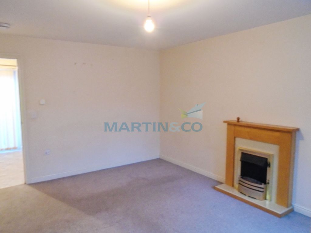 Property photo 3 of 5