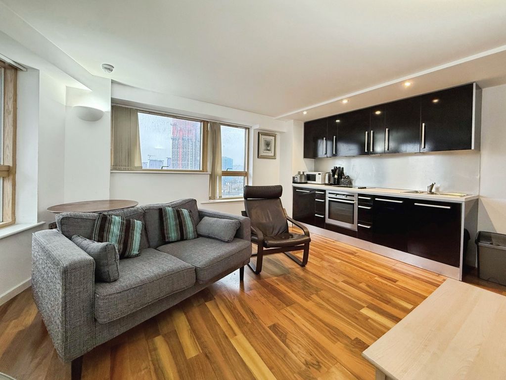 Property photo 1 of 6 Picture No. 05