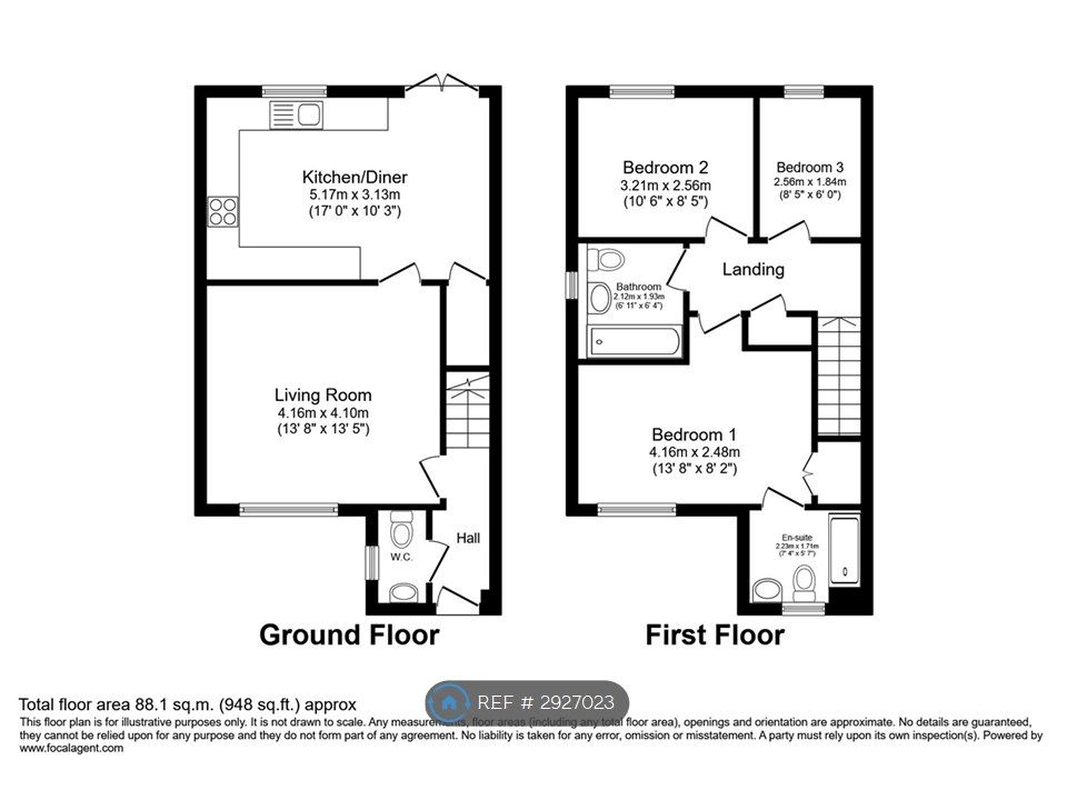Property photo 1 of 21