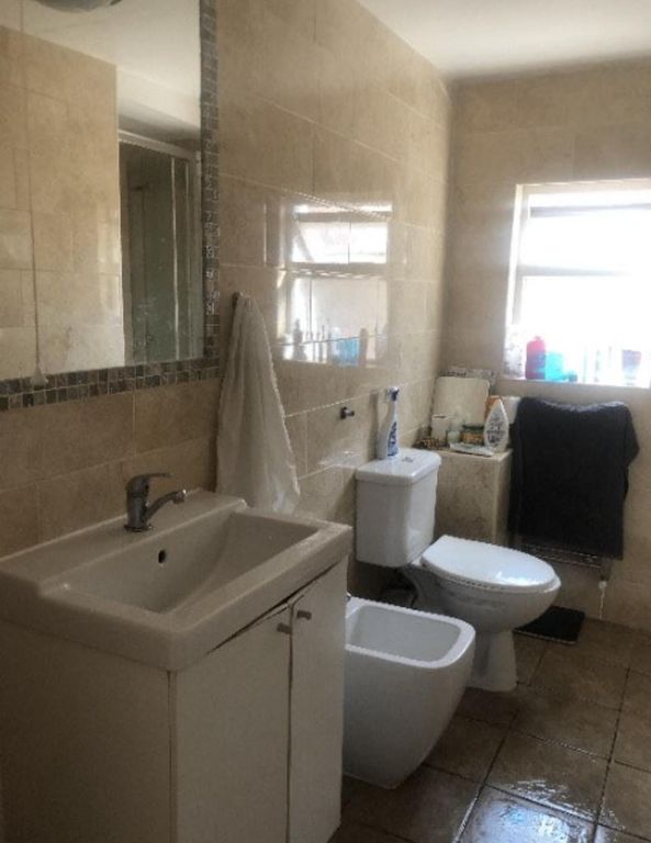 Property photo 2 of 2