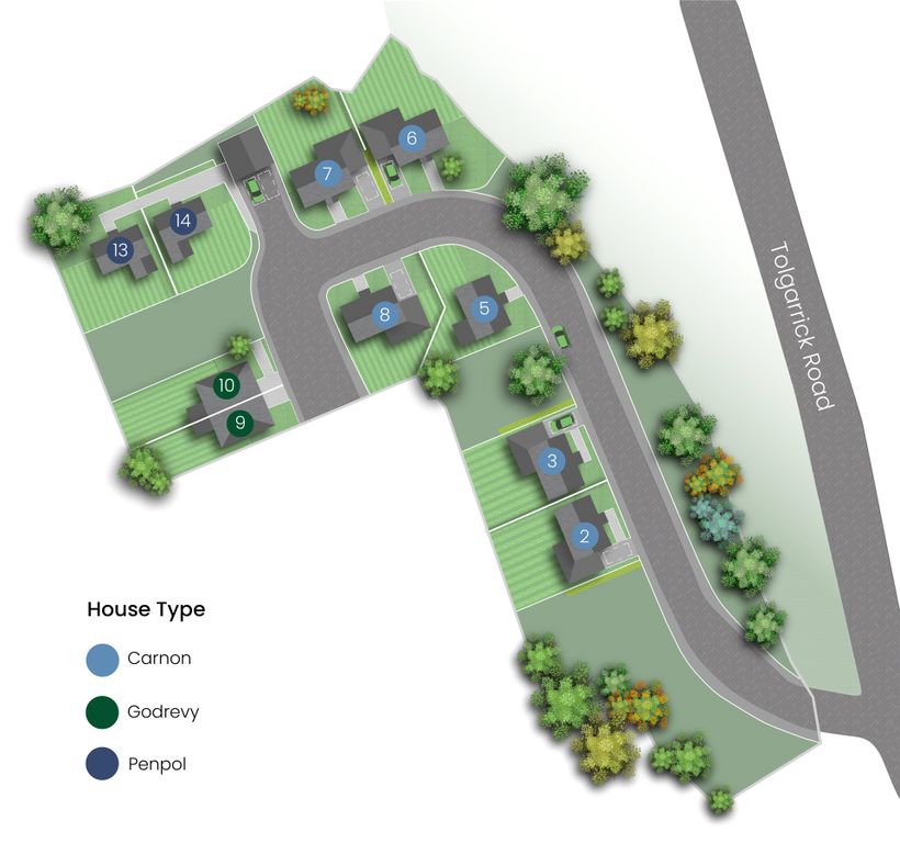 Property photo 2 of 7 Picture No. 08