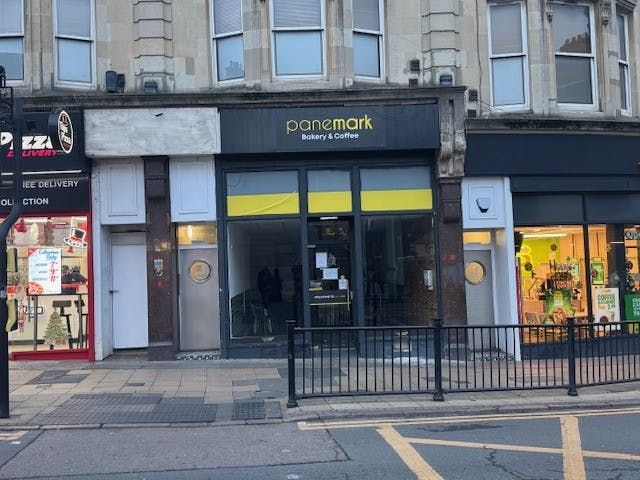 Property photo 1 of 1 2 Sheep St Front.Jpg