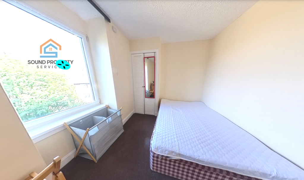 Property photo 3 of 4 Bedroom 2