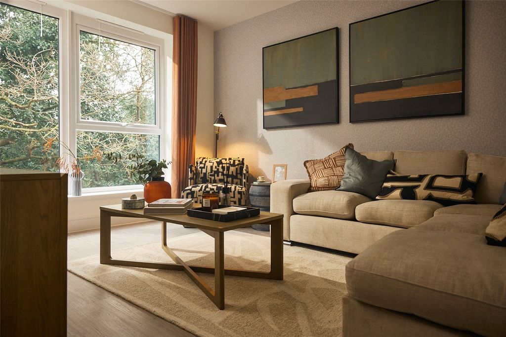 Property photo 1 of 12 Picture No. 22