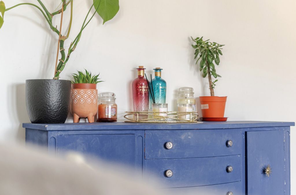 Property photo 3 of 12 1434115-1-69c5077...