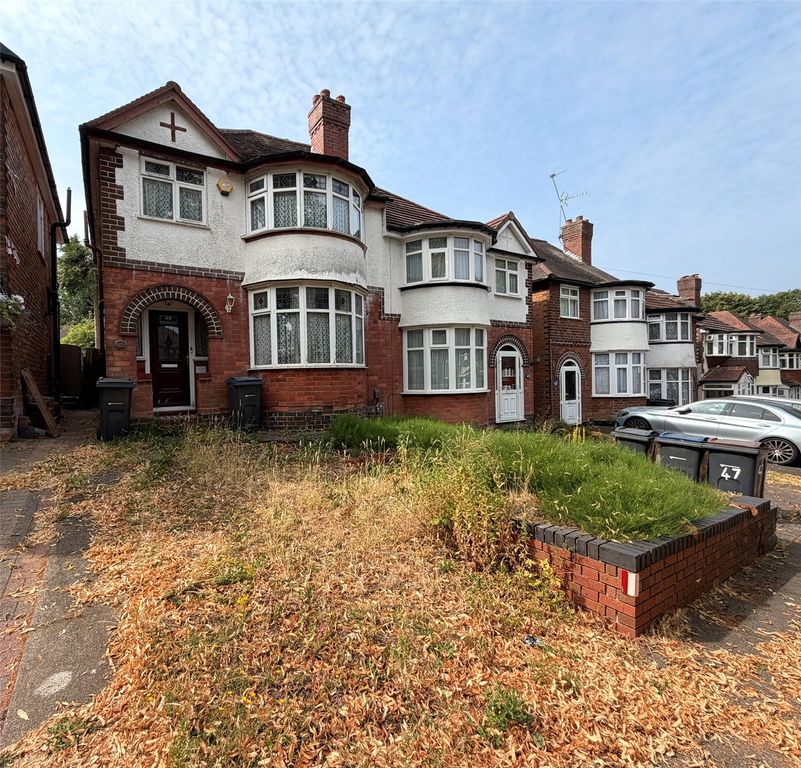 Property photo 1 of 11 Picture No. 04