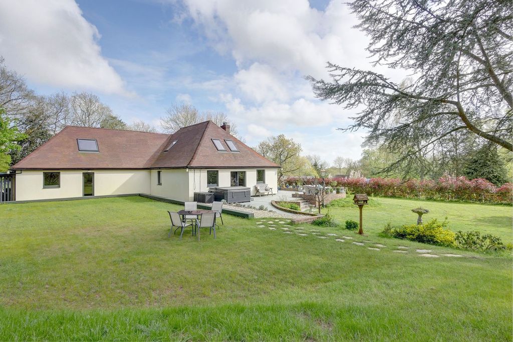 Property photo 1 of 49